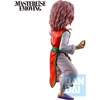 image:imageIchibansho Figure  Yu Yu Hakusho  Genkai Dark Tournament vol 3 Masterlise Emoving Collectible Statue