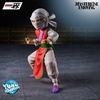 image:imageIchibansho Figure  Yu Yu Hakusho  Genkai Dark Tournament vol 3 Masterlise Emoving Collectible Statue