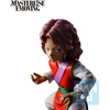 image:imageIchibansho Figure  Yu Yu Hakusho  Genkai Dark Tournament vol 3 Masterlise Emoving Collectible Statue