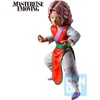 image:imageIchibansho Figure  Yu Yu Hakusho  Genkai Dark Tournament vol 3 Masterlise Emoving Collectible Statue