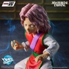 image:imageIchibansho Figure  Yu Yu Hakusho  Genkai Dark Tournament vol 3 Masterlise Emoving Collectible Statue