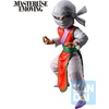 image:imageIchibansho Figure  Yu Yu Hakusho  Genkai Dark Tournament vol 3 Masterlise Emoving Collectible Statue
