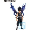 image:imageIchibansho Figure  Yu Yu Hakusho  Hiei Dark Tournament vol 3 Masterlise Collectible Statue