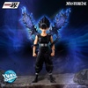 image:imageIchibansho Figure  Yu Yu Hakusho  Hiei Dark Tournament vol 3 Masterlise Collectible Statue