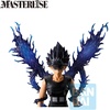 image:imageIchibansho Figure  Yu Yu Hakusho  Hiei Dark Tournament vol 3 Masterlise Collectible Statue