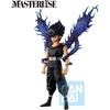 image:imageIchibansho Figure  Yu Yu Hakusho  Hiei Dark Tournament vol 3 Masterlise Collectible Statue