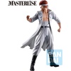 image:imageIchibansho Figure  Yu Yu Hakusho  Kazuma Kuwabara Dark Tournament vol 3 Masterlise Collectible Statue