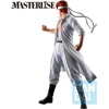 image:imageIchibansho Figure  Yu Yu Hakusho  Kazuma Kuwabara Dark Tournament vol 3 Masterlise Collectible Statue
