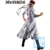 image:imageIchibansho Figure  Yu Yu Hakusho  Kazuma Kuwabara Dark Tournament vol 3 Masterlise Collectible Statue