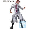 image:imageIchibansho Figure  Yu Yu Hakusho  Kazuma Kuwabara Dark Tournament vol 3 Masterlise Collectible Statue