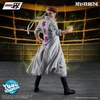 image:imageIchibansho Figure  Yu Yu Hakusho  Kazuma Kuwabara Dark Tournament vol 3 Masterlise Collectible Statue