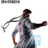 image:imageIchibansho Figure  Yu Yu Hakusho  Kazuma Kuwabara Dark Tournament vol 3 Masterlise Collectible Statue