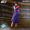 image:imageIchibansho Figure  Yu Yu Hakusho  Koenma Dark Tournament vol 3 Masterlise Collectible Statue