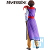 image:imageIchibansho Figure  Yu Yu Hakusho  Koenma Dark Tournament vol 3 Masterlise Collectible Statue