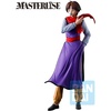 image:imageIchibansho Figure  Yu Yu Hakusho  Koenma Dark Tournament vol 3 Masterlise Collectible Statue