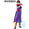 image:imageIchibansho Figure  Yu Yu Hakusho  Koenma Dark Tournament vol 3 Masterlise Collectible Statue