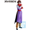 image:imageIchibansho Figure  Yu Yu Hakusho  Koenma Dark Tournament vol 3 Masterlise Collectible Statue