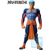 image:imageIchibansho Figure  Yu Yu Hakusho  Kurama Dark Tournament Edition vol 2 Masterlise Collectible StatueBui Vol 2