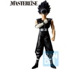 image:imageIchibansho Figure  Yu Yu Hakusho  Kurama Dark Tournament Edition vol 2 Masterlise Collectible StatueHiei Vol 2