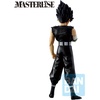 image:imageIchibansho Figure  Yu Yu Hakusho  Kurama Dark Tournament Edition vol 2 Masterlise Collectible StatueHiei Vol 2