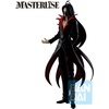 image:imageIchibansho Figure  Yu Yu Hakusho  Kurama Dark Tournament Edition vol 2 Masterlise Collectible StatueKarasu Vol 2