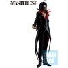 image:imageIchibansho Figure  Yu Yu Hakusho  Kurama Dark Tournament Edition vol 2 Masterlise Collectible StatueKarasu Vol 2