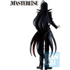 image:imageIchibansho Figure  Yu Yu Hakusho  Kurama Dark Tournament Edition vol 2 Masterlise Collectible StatueKarasu Vol 2