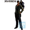 image:imageIchibansho Figure  Yu Yu Hakusho  Kurama Dark Tournament Edition vol 2 Masterlise Collectible StatueToguro Brothers Vol 2