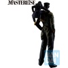 image:imageIchibansho Figure  Yu Yu Hakusho  Kurama Dark Tournament Edition vol 2 Masterlise Collectible StatueToguro Brothers Vol 2