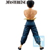 image:imageIchibansho Figure  Yu Yu Hakusho  Kurama Dark Tournament Edition vol 2 Masterlise Collectible StatueYusuke Urameshi