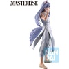 image:imageIchibansho Figure  Yu Yu Hakusho  Youko Kurama Dark Tournament vol 3 Masterlise Collectible Statue