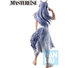 image:imageIchibansho Figure  Yu Yu Hakusho  Youko Kurama Dark Tournament vol 3 Masterlise Collectible Statue