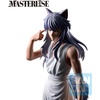 image:imageIchibansho Figure  Yu Yu Hakusho  Youko Kurama Dark Tournament vol 3 Masterlise Collectible Statue