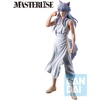 image:imageIchibansho Figure  Yu Yu Hakusho  Youko Kurama Dark Tournament vol 3 Masterlise Collectible Statue