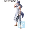 image:imageIchibansho Figure  Yu Yu Hakusho  Youko Kurama Dark Tournament vol 3 Masterlise Collectible Statue