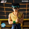 image:imageIchibansho Figure  Yu Yu Hakusho  Yusuke Urameshi Dark Tournament vol 3 Masterlise Collectible Statue