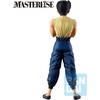 image:imageIchibansho Figure  Yu Yu Hakusho  Yusuke Urameshi Dark Tournament vol 3 Masterlise Collectible Statue