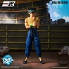 image:imageIchibansho Figure  Yu Yu Hakusho  Yusuke Urameshi Dark Tournament vol 3 Masterlise Collectible Statue