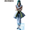 image:imageIchibansho Figure  YuYu Hakusho  Yusuke Urameshi MazokuChapter Black Saga Masterlise Collectible FigureItsuki