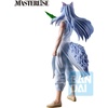 image:imageIchibansho Figure  YuYu Hakusho  Yusuke Urameshi MazokuChapter Black Saga Masterlise Collectible FigureYouko Kurama