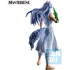 image:imageIchibansho Figure  YuYu Hakusho  Yusuke Urameshi MazokuChapter Black Saga Masterlise Collectible FigureYouko Kurama