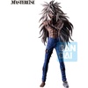 image:imageIchibansho Figure  YuYu Hakusho  Yusuke Urameshi MazokuChapter Black Saga Masterlise Collectible FigureYusuke Urameshi Atavism of the Mazokuawakening Ver