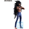 image:imageIchibansho Figure  YuYu Hakusho  Yusuke Urameshi MazokuChapter Black Saga Masterlise Collectible FigureYusuke Urameshi Mazoku