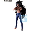 image:imageIchibansho Figure  YuYu Hakusho  Yusuke Urameshi MazokuChapter Black Saga Masterlise Collectible FigureYusuke Urameshi Mazoku