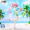 image:imageIchibansho Figure  that Time I Got Reincarnated as a Slime  Milim Tears of the Azure Sea Collectible Statue