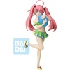 image:imageIchibansho Figure  that Time I Got Reincarnated as a Slime  Milim Tears of the Azure Sea Collectible Statue