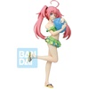 image:imageIchibansho Figure  that Time I Got Reincarnated as a Slime  Milim Tears of the Azure Sea Collectible Statue