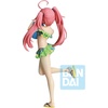 image:imageIchibansho Figure  that Time I Got Reincarnated as a Slime  Milim Tears of the Azure Sea Collectible Statue