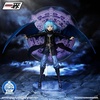 image:imageIchibansho Figure  that Time I Got Reincarnated as a Slime  Rimuru Tears of the Azure Sea Collectible Statue