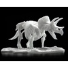 image:imageLimex Bandai Hobby  Dinosaur  Triceratops Bandai Spirits Dinosaur Skeleton Model Kit